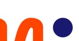 Milysec Consultants