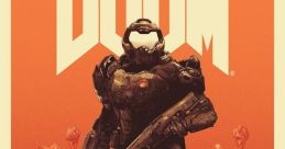 Xay doom