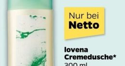 Lovena Lebrasse