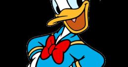 Don duck