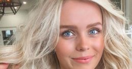Ella Jones