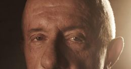 Mike Ehrmantraut (New)