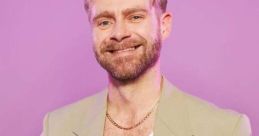 Adrian Dinandt