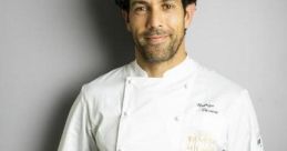 Rordigo alexandre de Oliveira rodrigo