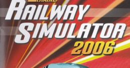TRAINZMitsuri
