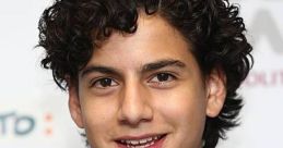Sebastian Rivera