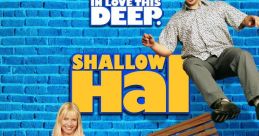 Shallow