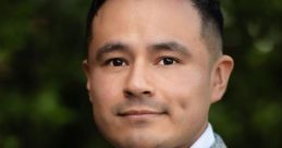 Anthoni Orellana (Tony)