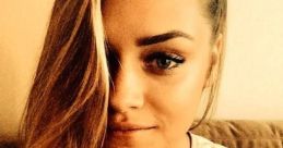 Maddy Thomas