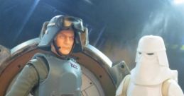 Veers