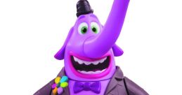 Binmbonmjhg