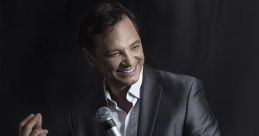 Gabriel Narvaez