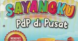 Sayangku12