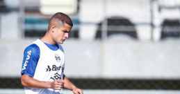 Felipe Albuquerque