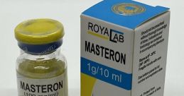MasTrn