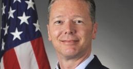 Michael G Barnaba
