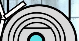 Wheatley Voice Lines