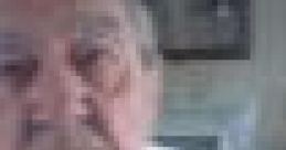 Royofherts1