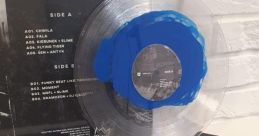 MagdaRecords
