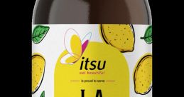 Sqxitsu