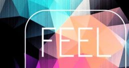 Feel Alive