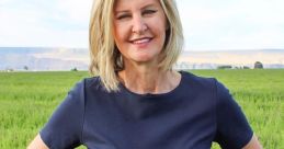 Cindy Carter