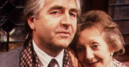 Derek Wilton