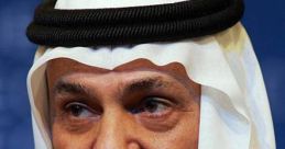 Al Faisal Mubarak from Al Faisal Mubarak. #other # #sonar #sidetone #static #whitenoise #pinknoise #speech #malespeech