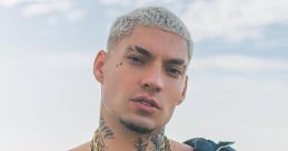 Felipe Sbroggio
