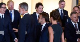Justin Letizia