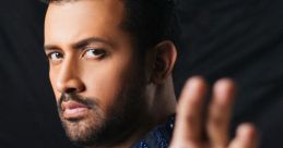 Atif