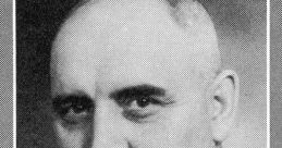 Reid F
