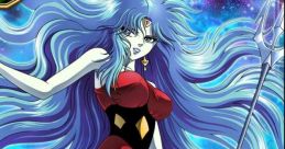 Eris Opal