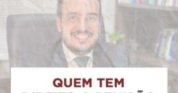 RAMOS & MOREIRA Advogados