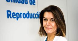 Belén Acevedo