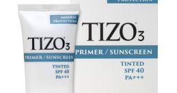 Tsizo