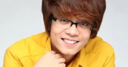 Anh Tuấn Bùi