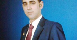 Alijan132@