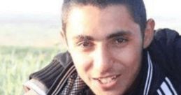 Mohamed Alkahlout