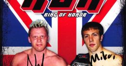 Roh