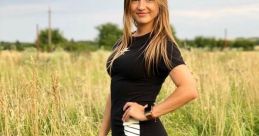 Софія Косюк