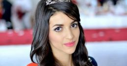 Zohra Fatima