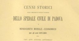 Andrea Cenni
