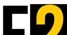Te2 Media