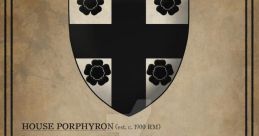 .porphyron from .porphyron. #other # #piano #keyboardal #electricpiano #alinstrument #clicking #speech #inside #hiphop