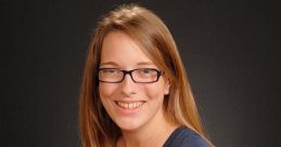 Hannah Miller