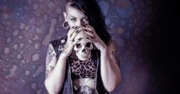 Corina P from Corina P. #other