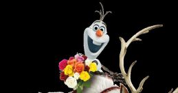 Sven