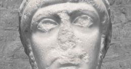 Gratianus Rudobrody