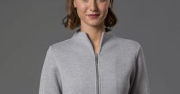 Damen